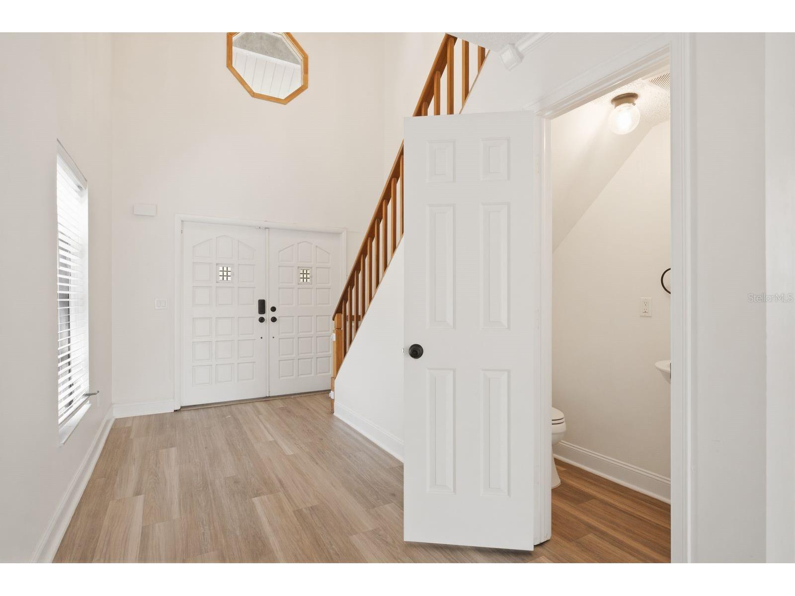 2204 Howard Lane Tampa FL 33612 TB8487829 image8