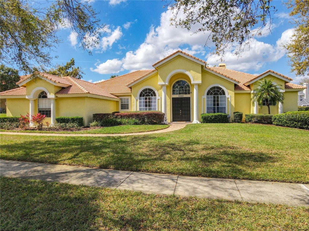 2204 Kettle Drive Orlando FL 32835 P4933988 image1