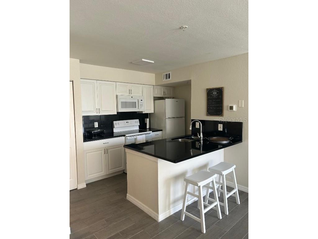 2204 Key West Court #516 Kissimmee FL 34741 L4956074 image10