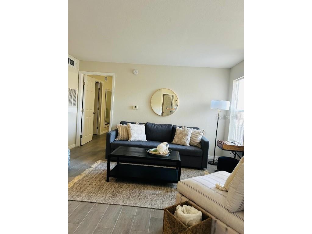 2204 Key West Court #516 Kissimmee FL 34741 L4956074 image11