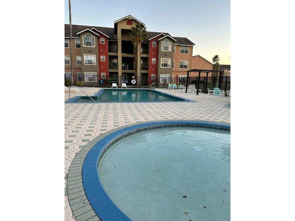 2204 Key West Court #516 Kissimmee FL 34741 L4956074 image12