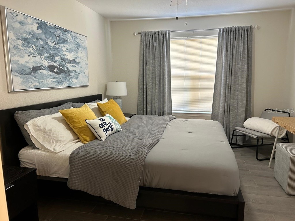 2204 Key West Court #516 Kissimmee FL 34741 L4956074 image2