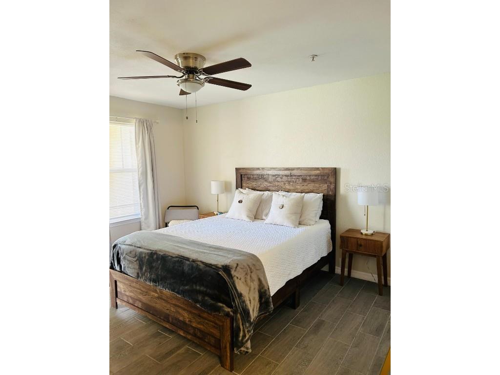 2204 Key West Court #516 Kissimmee FL 34741 L4956074 image3