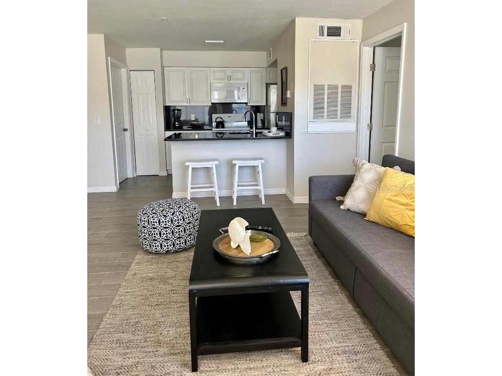 2204 Key West Court #516 Kissimmee FL 34741 L4956074 image4