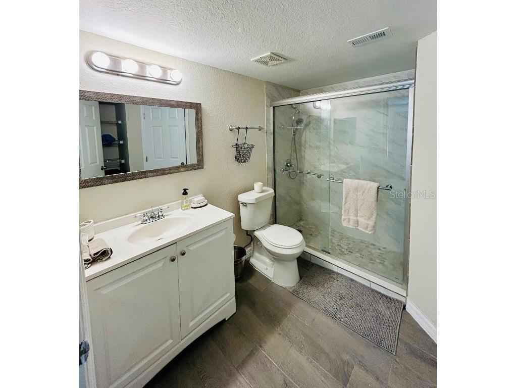 2204 Key West Court #516 Kissimmee FL 34741 L4956074 image5