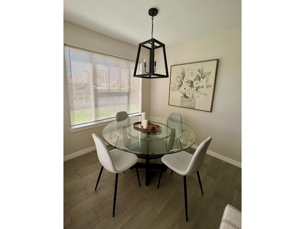 2204 Key West Court #516 Kissimmee FL 34741 L4956074 image7