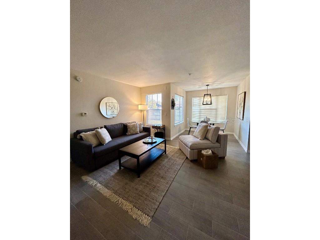 2204 Key West Court #516 Kissimmee FL 34741 L4956074 image8