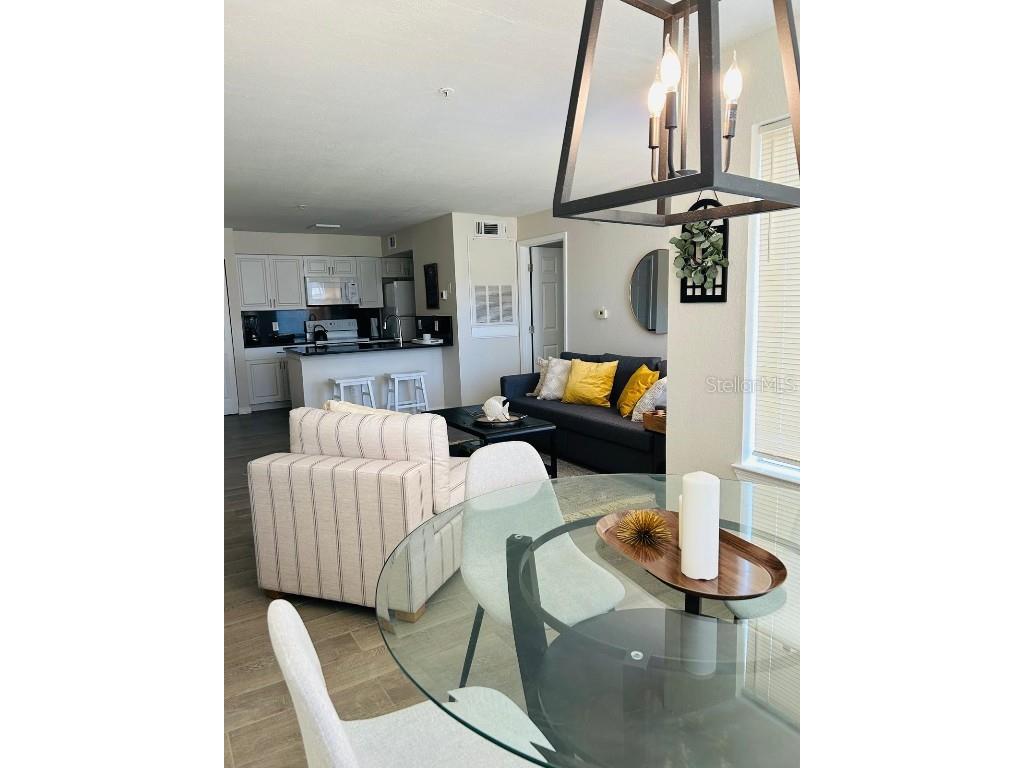 2204 Key West Court #516 Kissimmee FL 34741 L4956074 image9