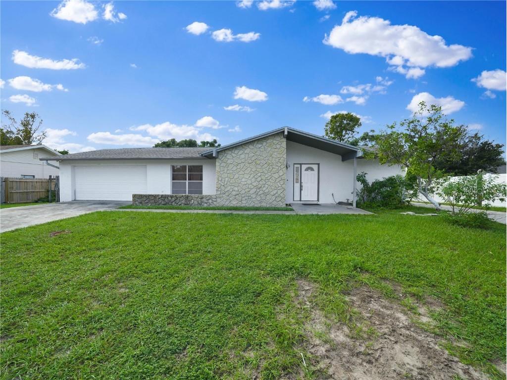 2204 Kingswood Lane Brandon FL 33511 T3475899 image1