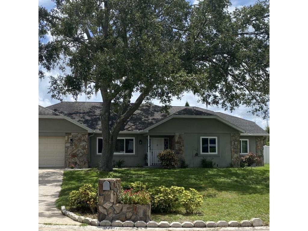 2204 Krista Lane Brandon FL 33511 GC531133 image1