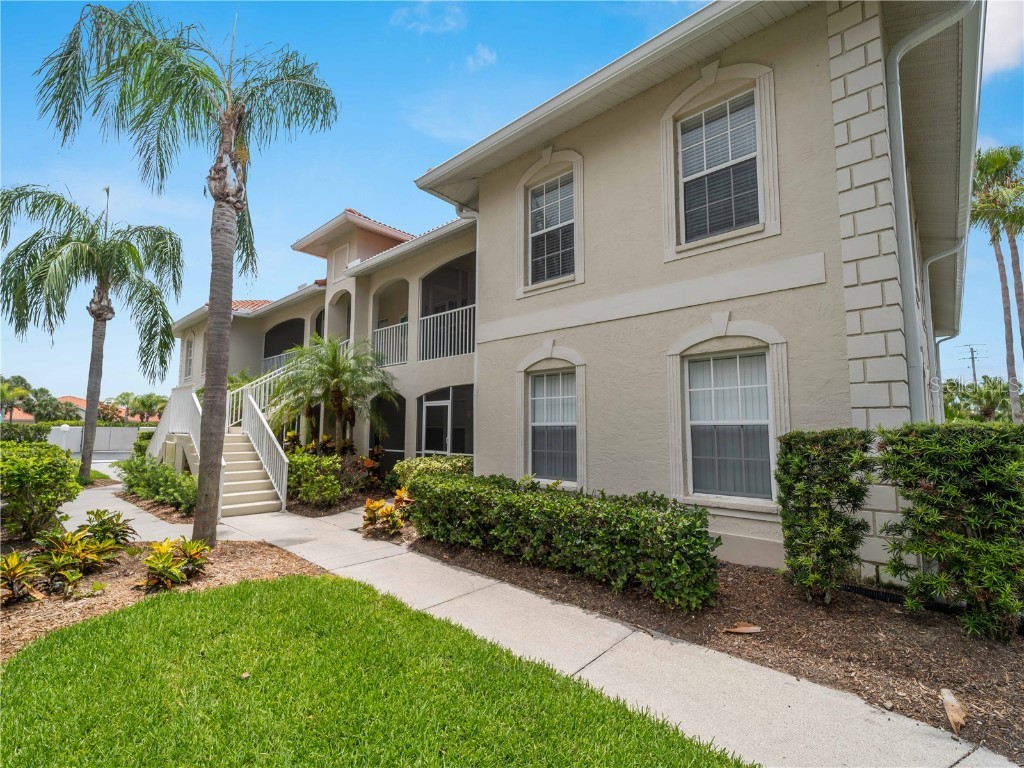 2204 L Pavia Boulevard #2204 Venice FL 34292 N6139240 image1