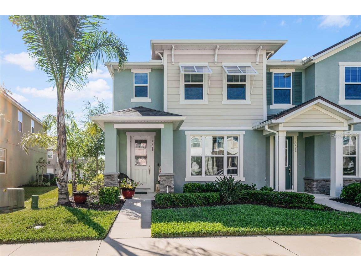 2204 Loblolly Bay Street Clermont FL 34711 O6192815 image1