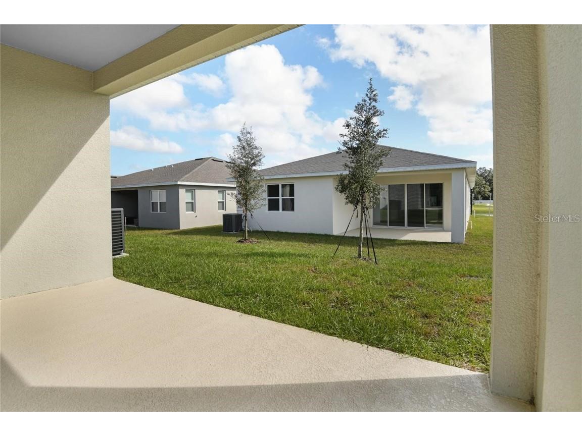 2204 Mac Boulevard Eagle Lake FL 33839 G5105133 image10