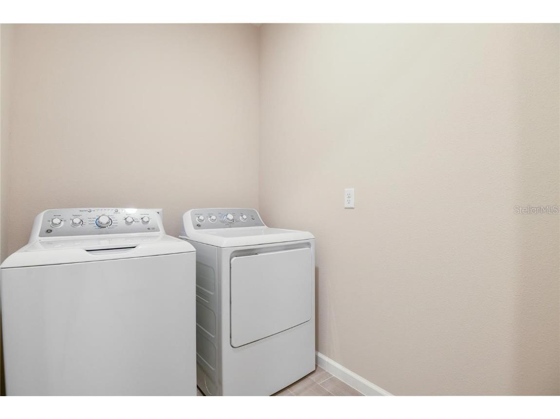 2204 Mac Boulevard Eagle Lake FL 33839 G5105133 image11