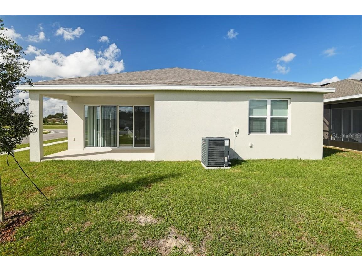 2204 Mac Boulevard Eagle Lake FL 33839 G5105133 image12