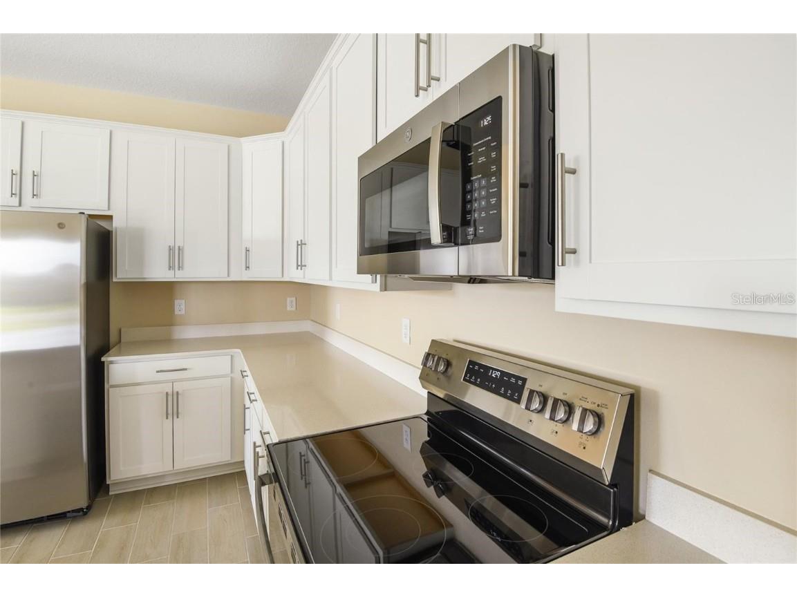 2204 Mac Boulevard Eagle Lake FL 33839 G5105133 image13