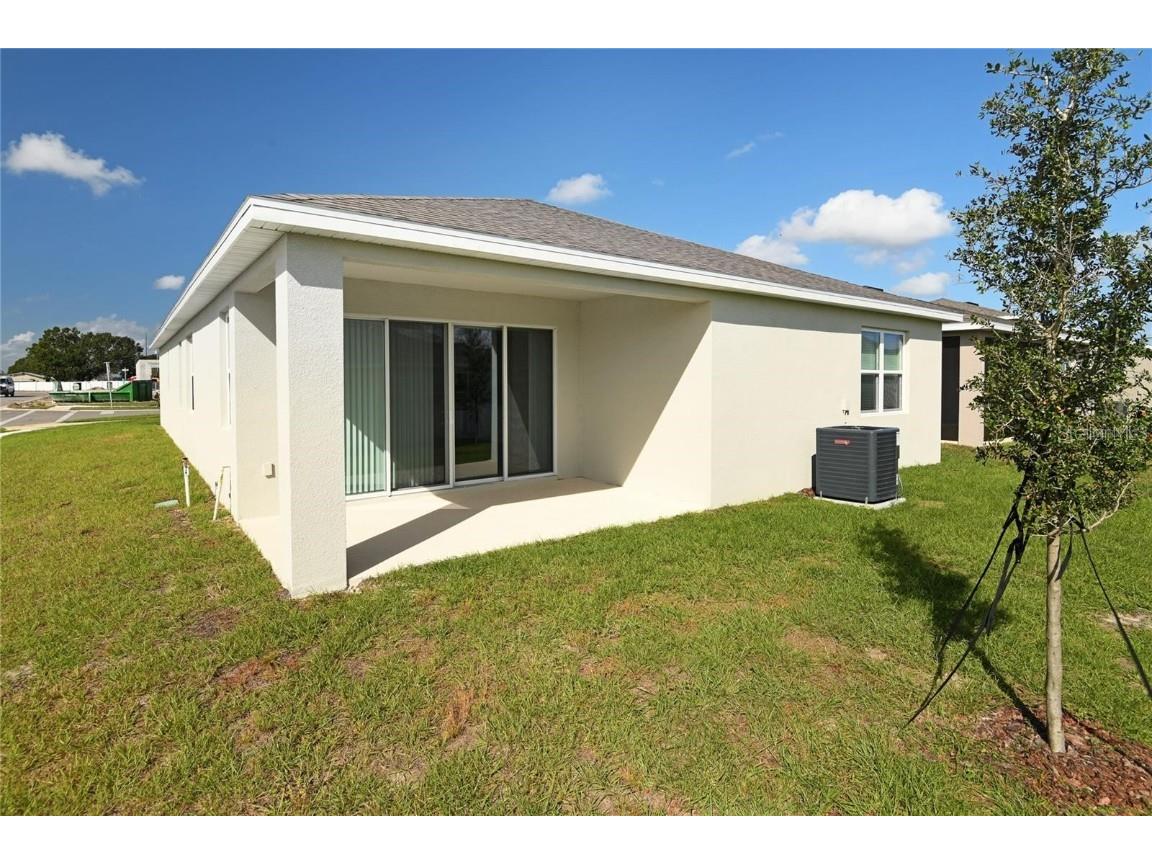 2204 Mac Boulevard Eagle Lake FL 33839 G5105133 image14