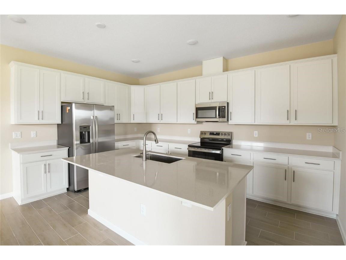 2204 Mac Boulevard Eagle Lake FL 33839 G5105133 image2