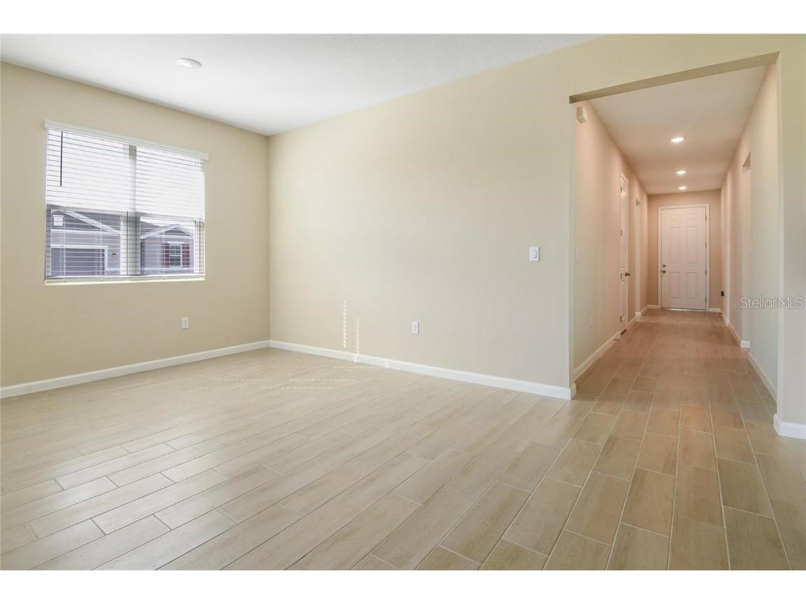 2204 Mac Boulevard Eagle Lake FL 33839 G5105133 image3