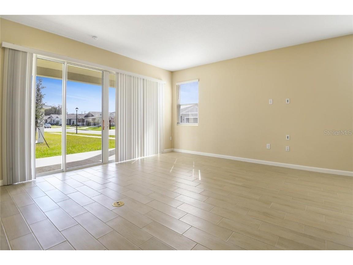 2204 Mac Boulevard Eagle Lake FL 33839 G5105133 image4