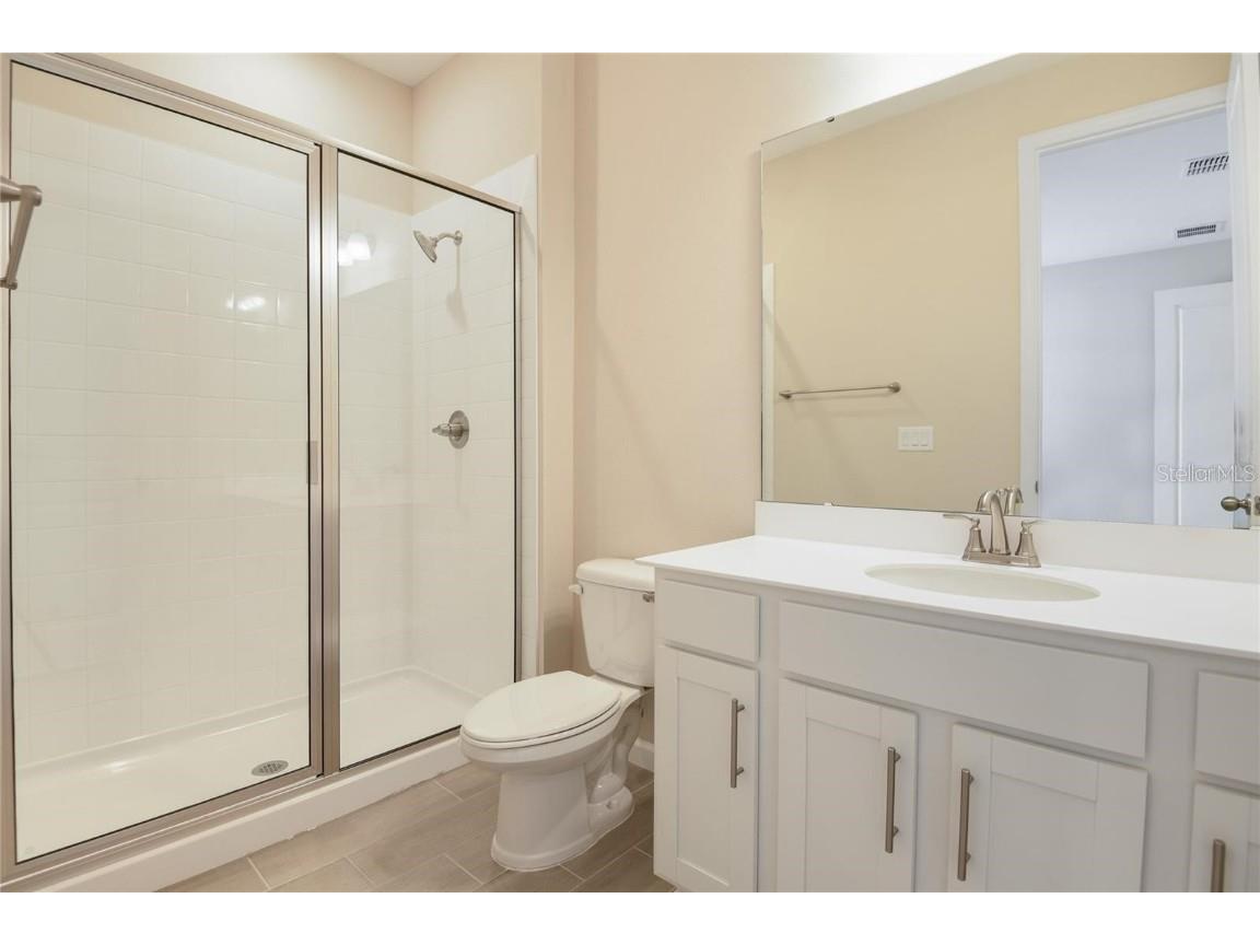 2204 Mac Boulevard Eagle Lake FL 33839 G5105133 image5