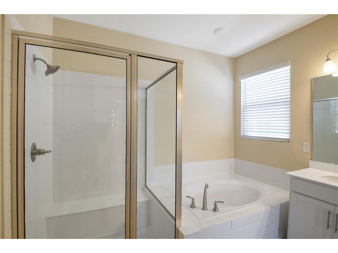 2204 Mac Boulevard Eagle Lake FL 33839 G5105133 image6