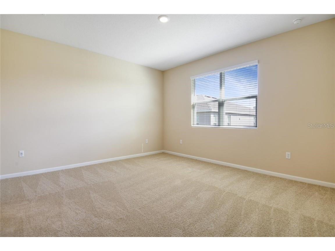 2204 Mac Boulevard Eagle Lake FL 33839 G5105133 image7