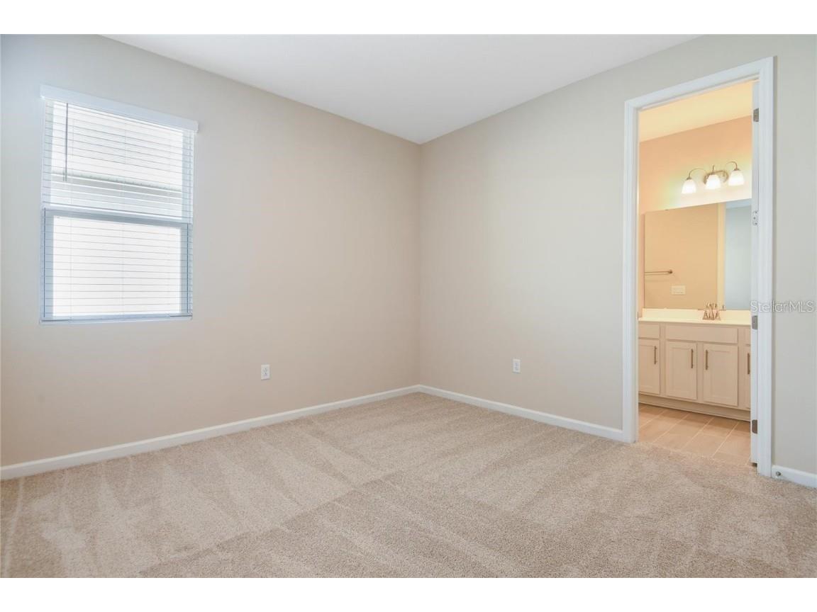 2204 Mac Boulevard Eagle Lake FL 33839 G5105133 image8