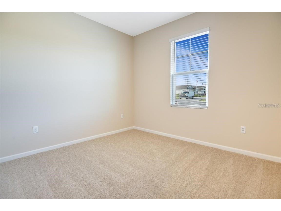 2204 Mac Boulevard Eagle Lake FL 33839 G5105133 image9