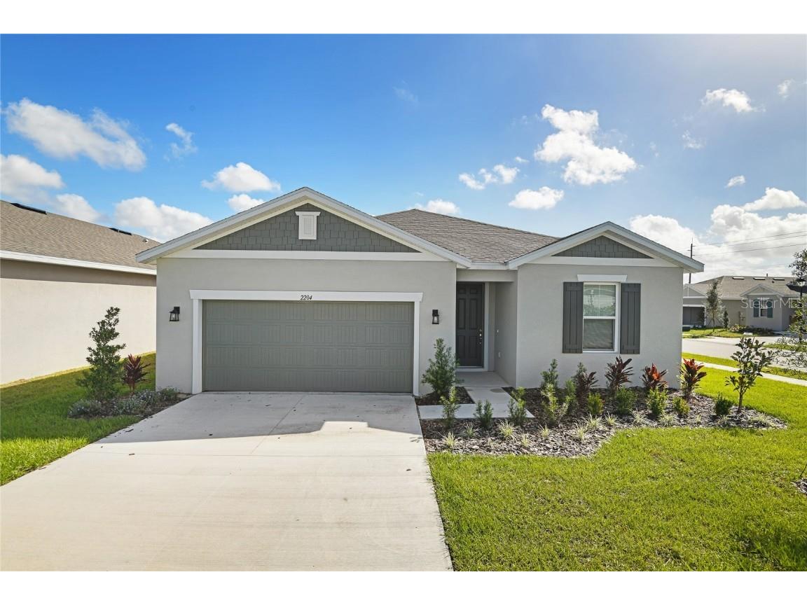 2204 Mac Boulevard Eagle Lake FL 33839 S5103818 image1