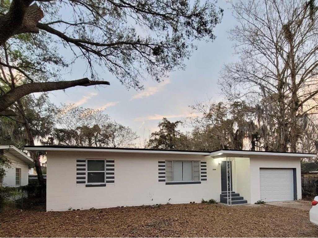 2204 Mahoney Avenue Leesburg FL 34748 S5083585 image1