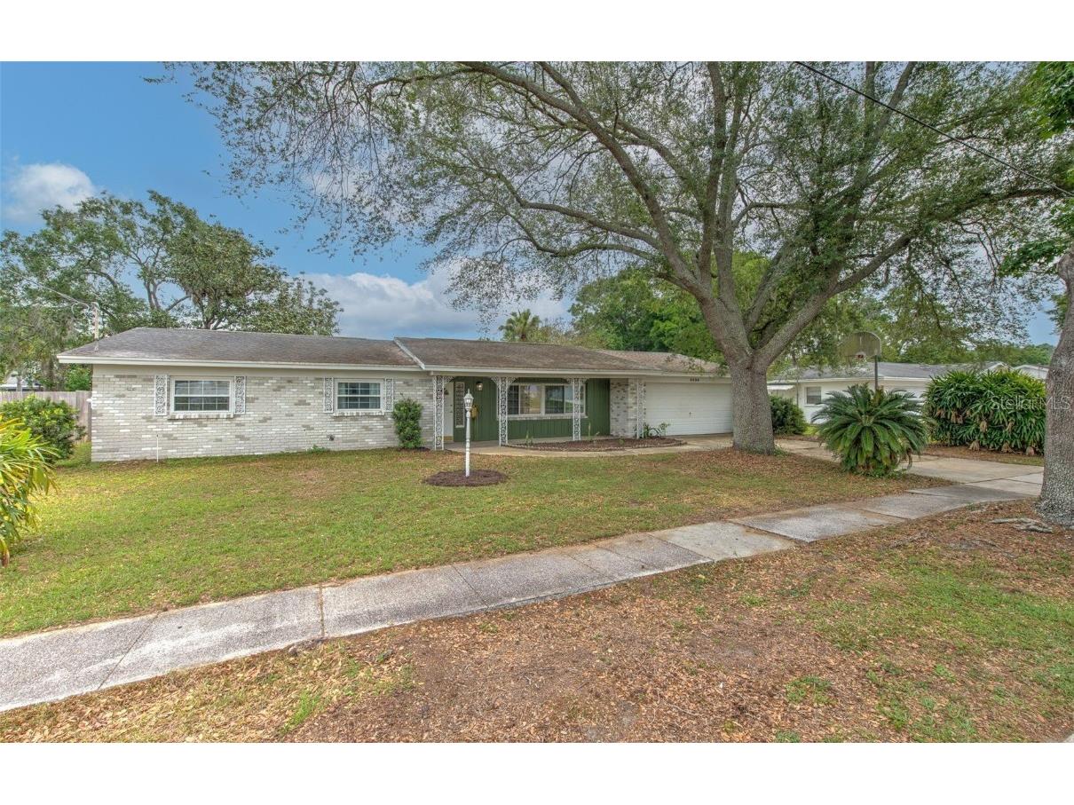 2204 Malibu Drive Brandon FL 33511 T3509065 image1