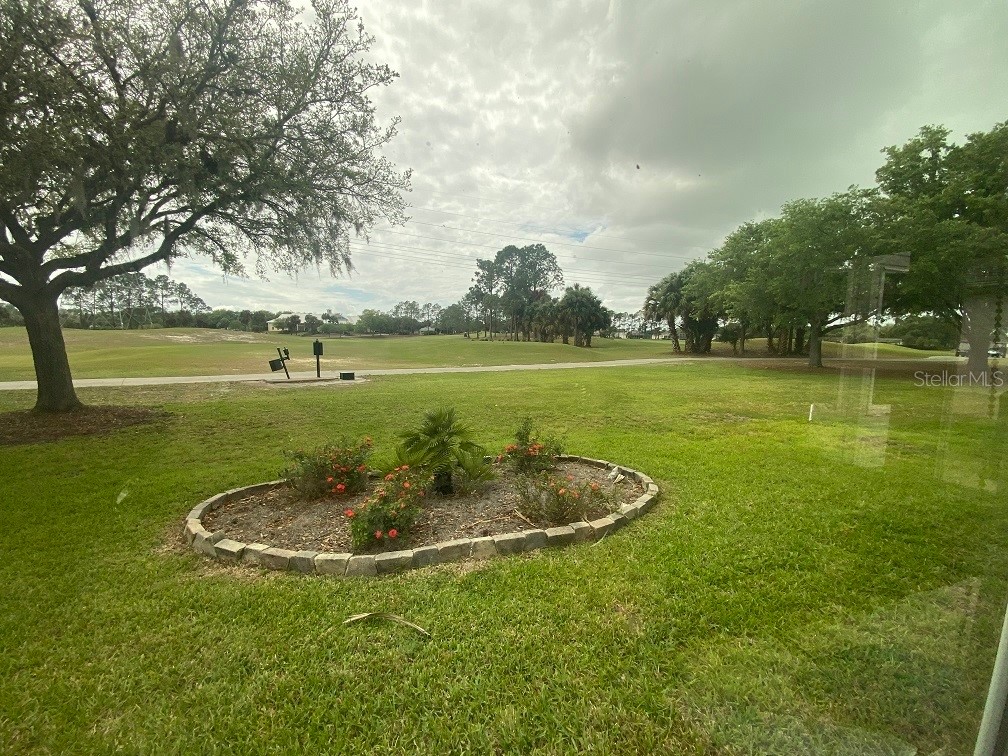 2204 Margarita Drive The Villages FL 32159 OM723026 image1
