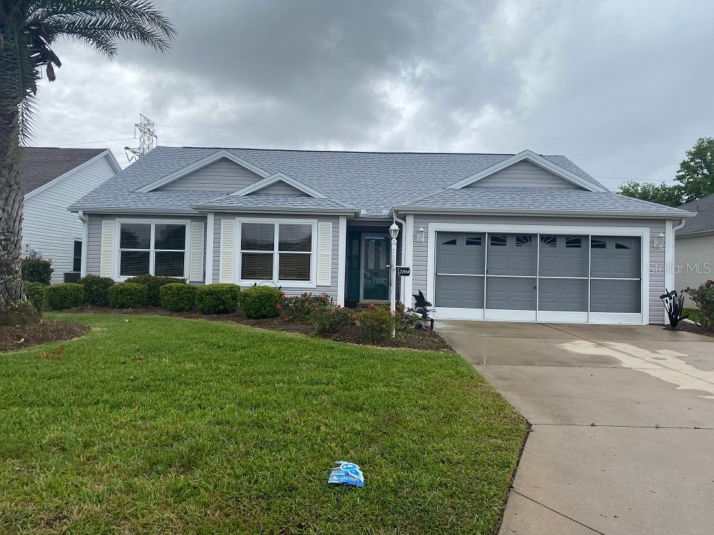 2204 Margarita Drive The Villages FL 32159 OM723026 image3