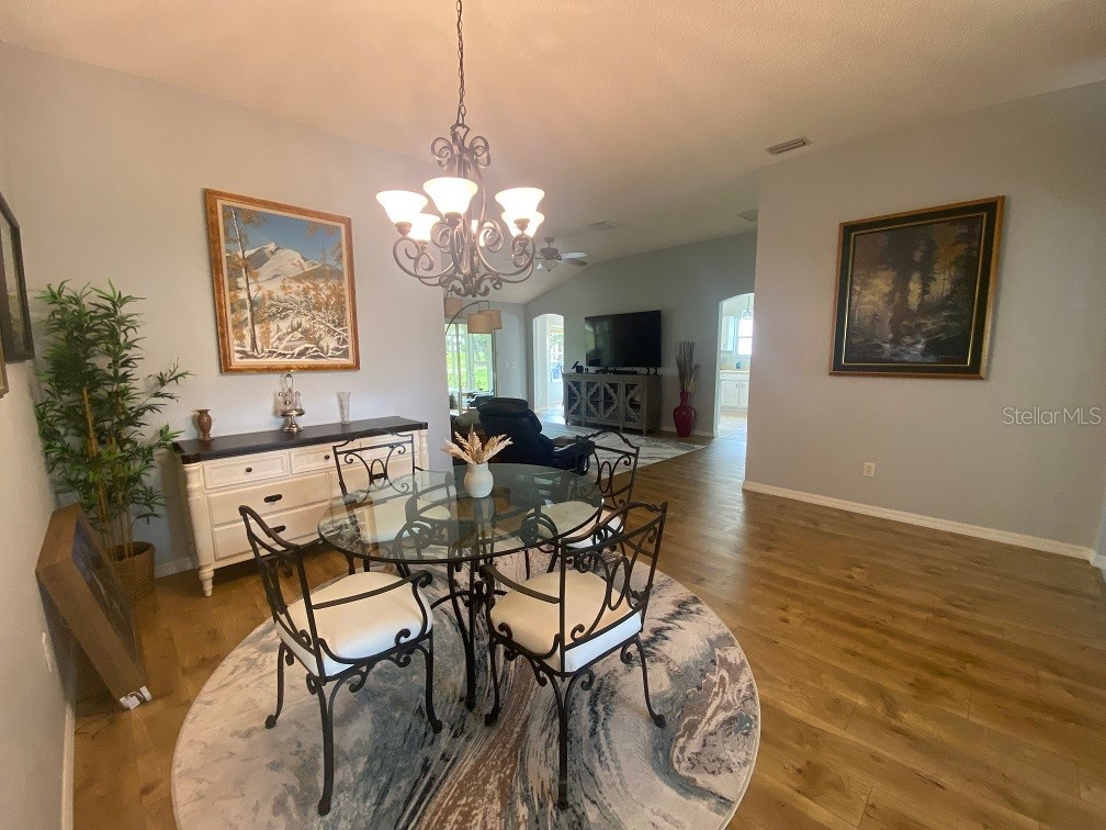 2204 Margarita Drive The Villages FL 32159 OM723026 image4