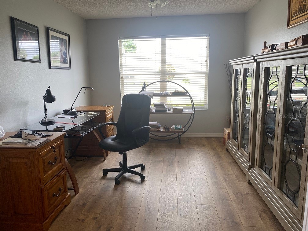 2204 Margarita Drive The Villages FL 32159 OM723026 image6