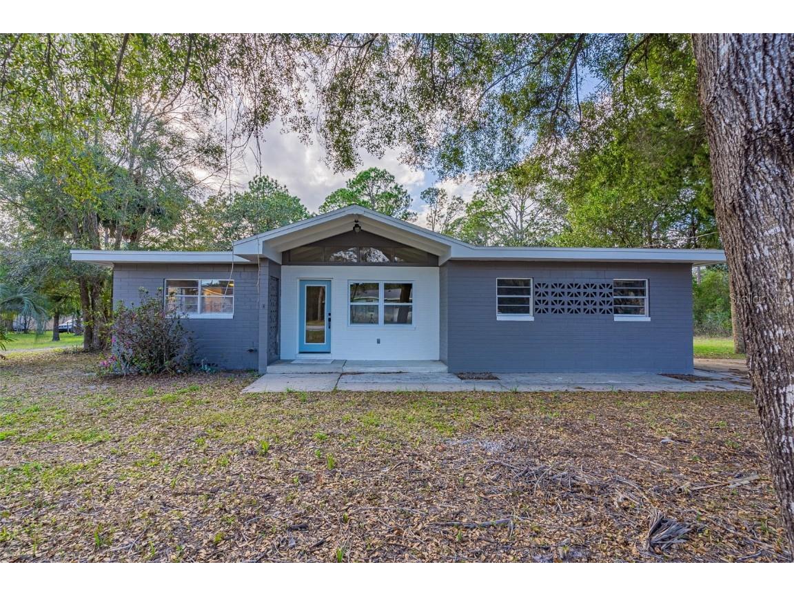 2204 Marsh Road Deland FL 32724 V4928670 image1