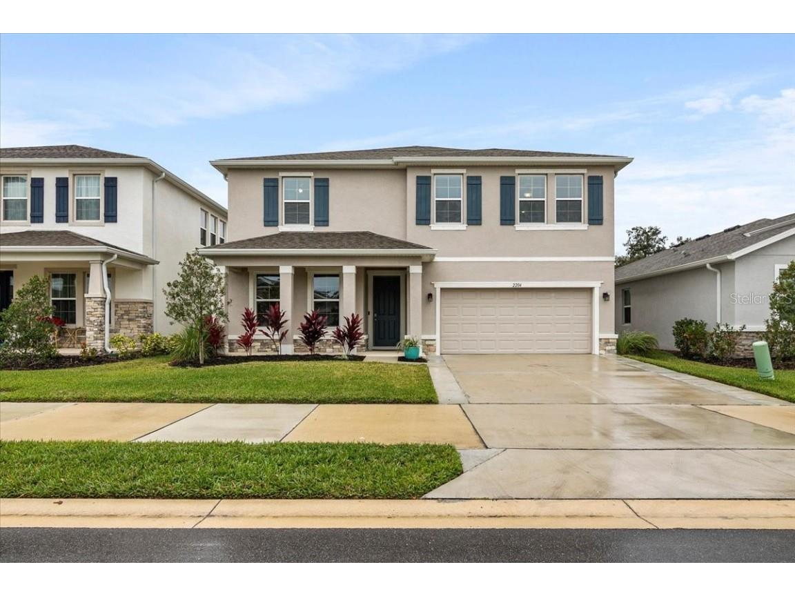 2204 Midnight Pearl Drive Sarasota FL 34240 OM670083 image1