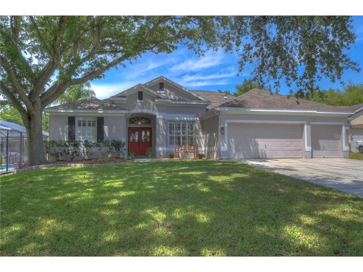 2204 Morganside Way Valrico FL 33596 T3515487 image1
