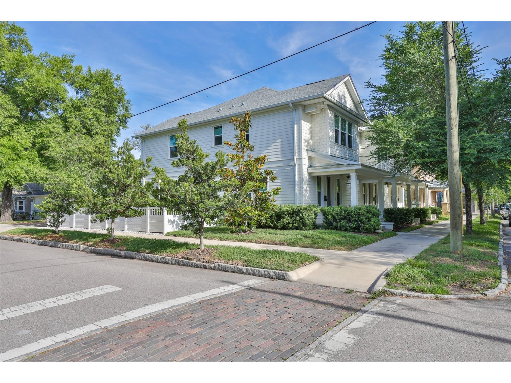 2204 N Central Avenue #1 Tampa FL 33602 TB8497958 image1