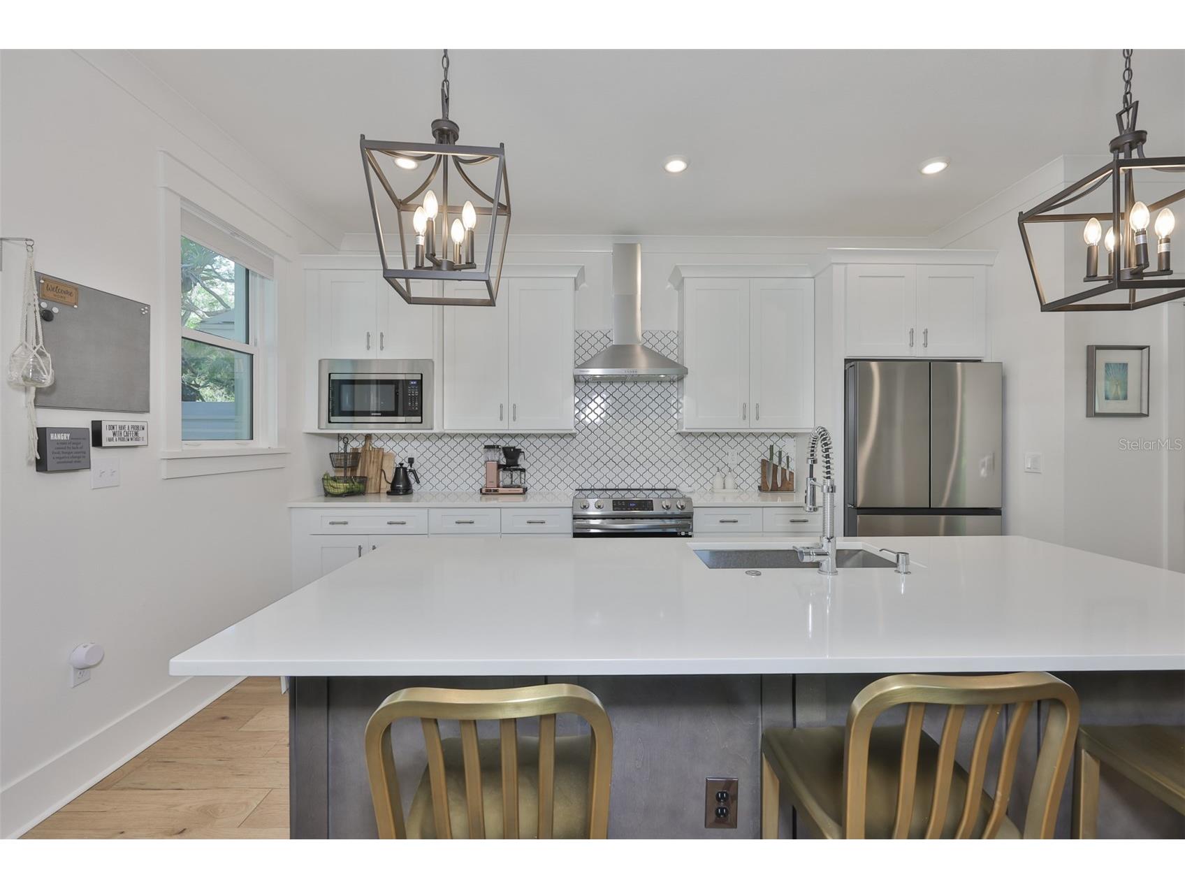 2204 N Central Avenue #1 Tampa FL 33602 TB8497958 image10
