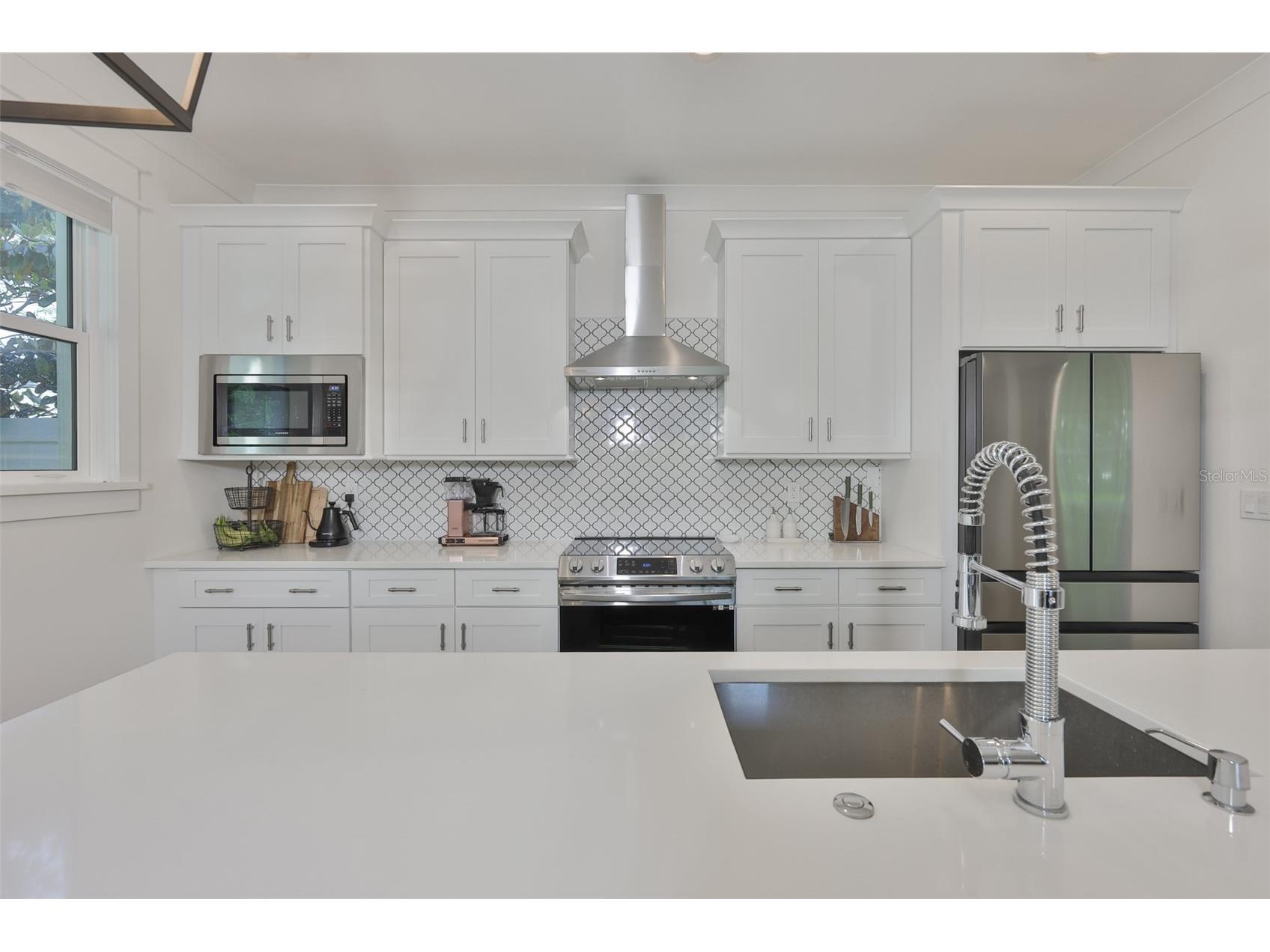 2204 N Central Avenue #1 Tampa FL 33602 TB8497958 image11