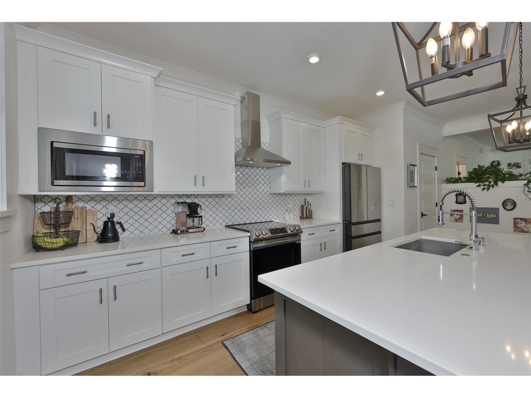 2204 N Central Avenue #1 Tampa FL 33602 TB8497958 image12