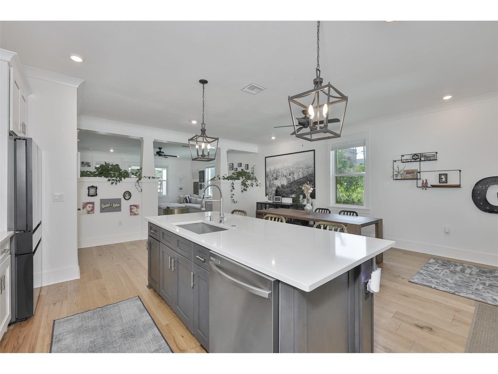 2204 N Central Avenue #1 Tampa FL 33602 TB8497958 image13