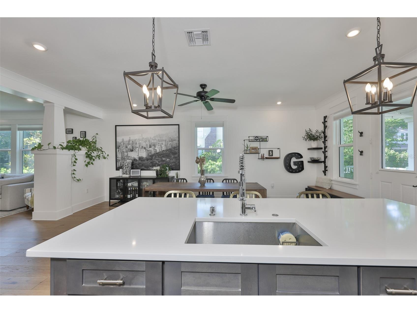 2204 N Central Avenue #1 Tampa FL 33602 TB8497958 image14