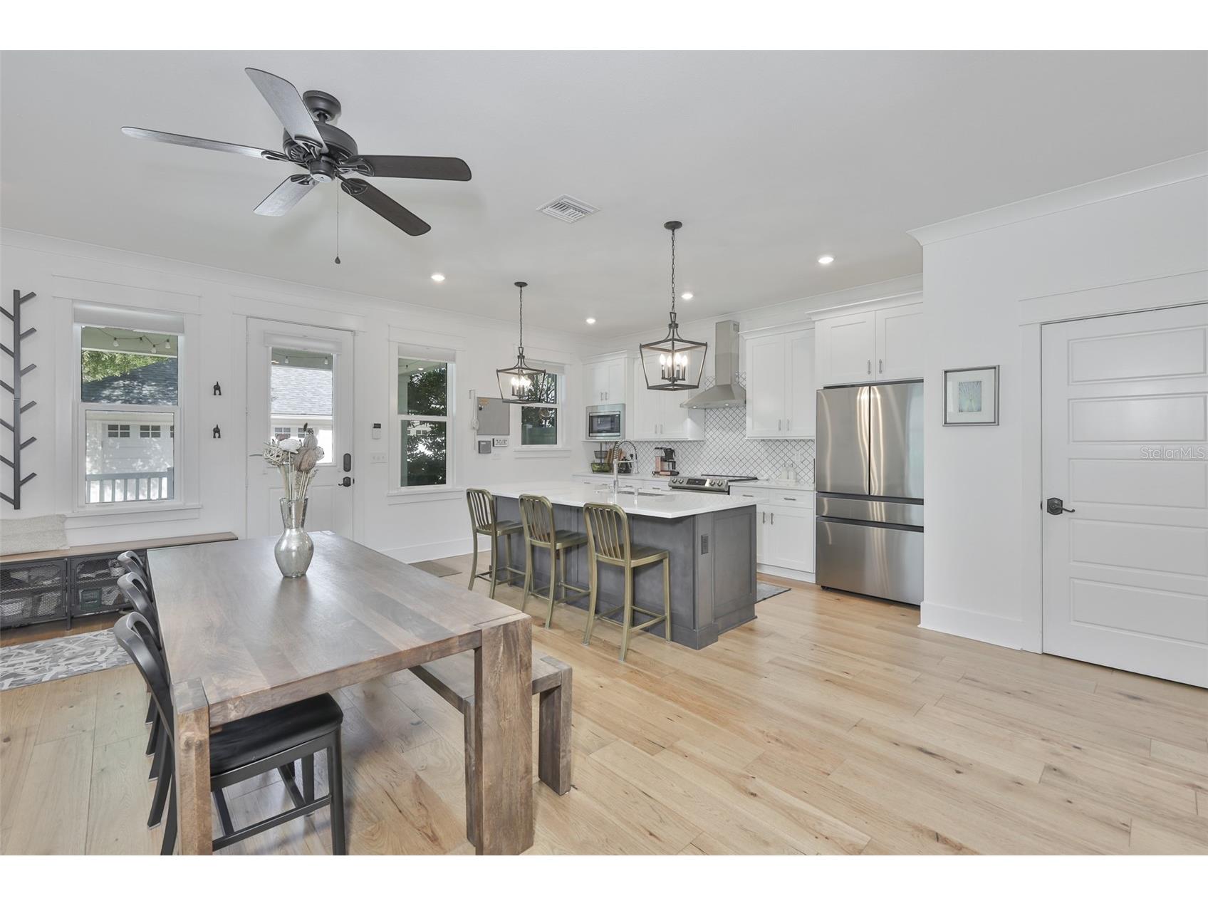 2204 N Central Avenue #1 Tampa FL 33602 TB8497958 image15