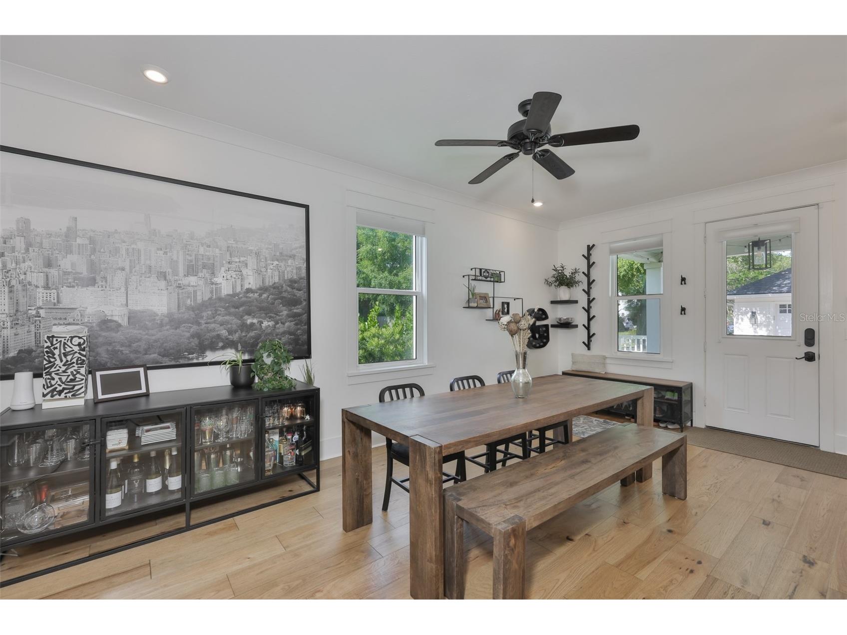 2204 N Central Avenue #1 Tampa FL 33602 TB8497958 image16