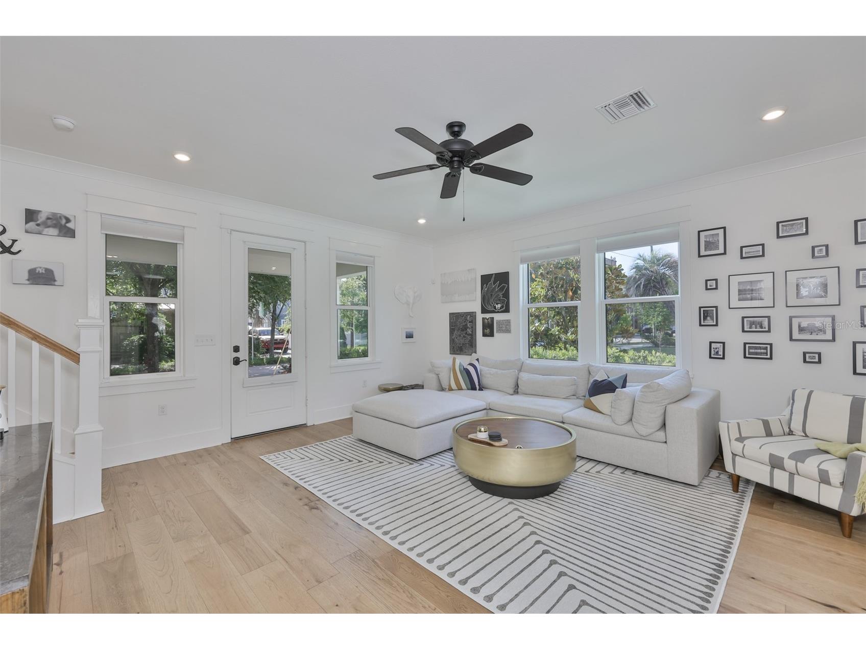 2204 N Central Avenue #1 Tampa FL 33602 TB8497958 image17