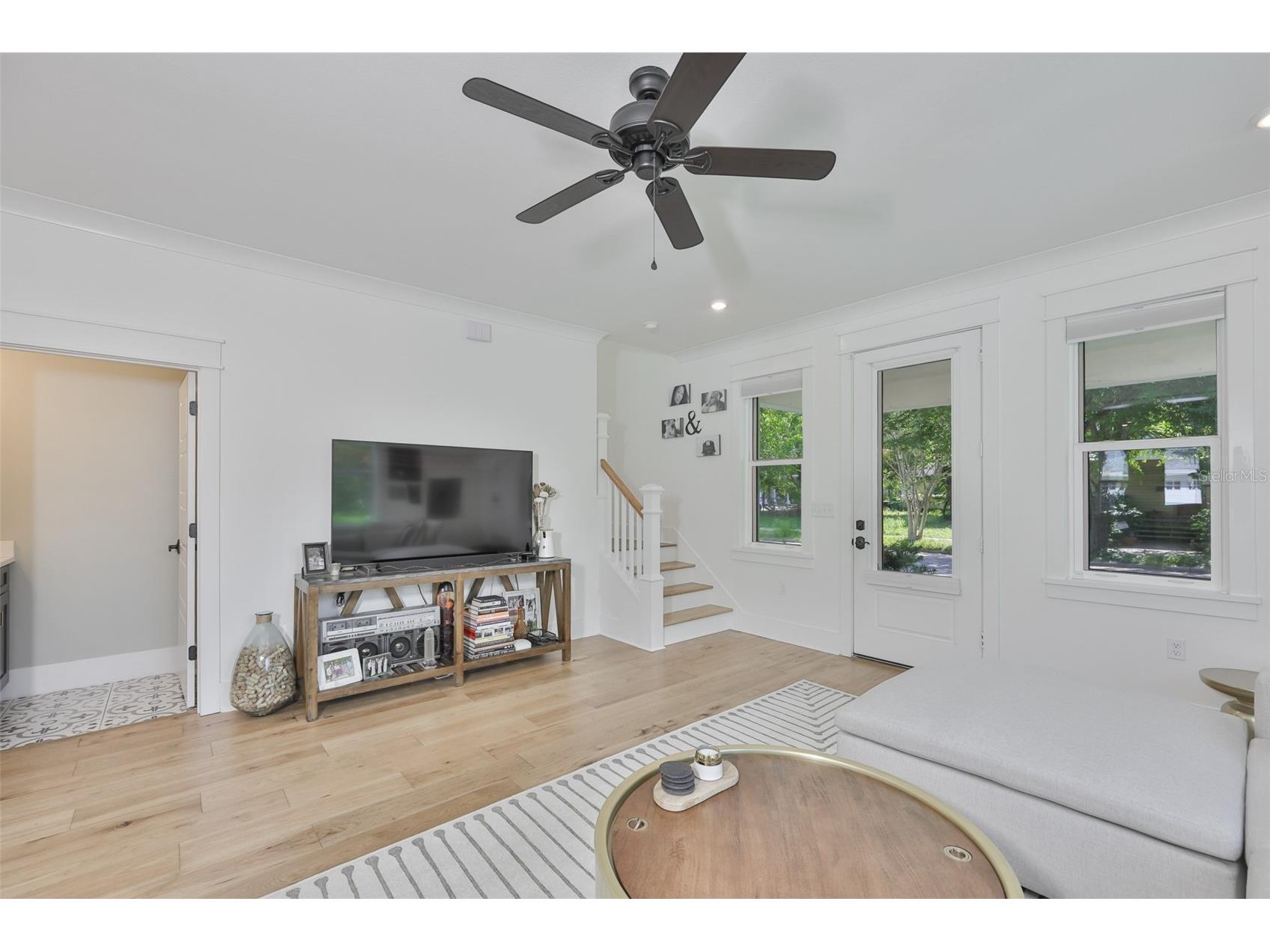 2204 N Central Avenue #1 Tampa FL 33602 TB8497958 image18