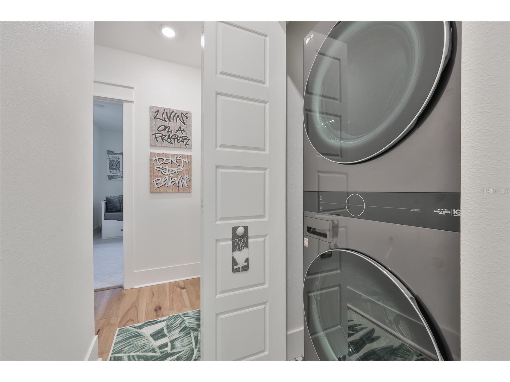 2204 N Central Avenue #1 Tampa FL 33602 TB8497958 image19